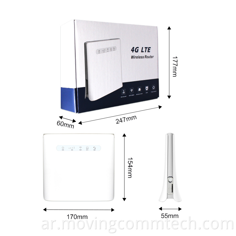 google nest wifi router